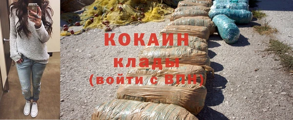 кокс Алексин