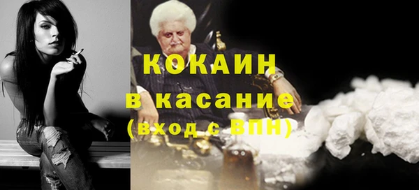 кокс Алексин