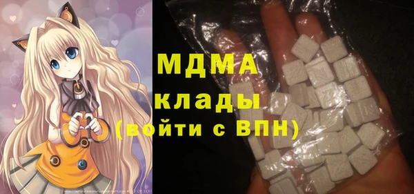 кокс Алексин